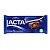 Barra de Chocolate 80g Lacta Escolha o sabor - Imagem 5