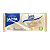 Barra de Chocolate 80g Lacta Escolha o sabor - Imagem 6