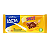 Barra de Chocolate 80g Lacta Escolha o sabor - Imagem 7