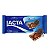 Barra de Chocolate 80g Lacta Escolha o sabor - Imagem 9
