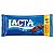 Barra de Chocolate Lacta Tamanho Familia 145g Escolha o Sabor - Imagem 4