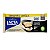 Barra de Chocolate Lacta Tamanho Familia 145g Escolha o Sabor - Imagem 5