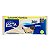 Barra de Chocolate Lacta Tamanho Familia 145g Escolha o Sabor - Imagem 6