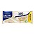 Barra de Chocolate Lacta Tamanho Familia 145g Escolha o Sabor - Imagem 7