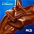 Barra de Chocolate Lacta Tamanho Familia 145g Escolha o Sabor - Imagem 2