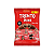 Chocolate Trento Mini Pacote com 50 unidades 16g Escolha o Sabor - Imagem 5