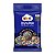 Granulado Confeito Colorido 120g Dori - Imagem 1