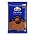Granulado Sabor Chocolate Dori 1,010kg - Imagem 1