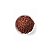 Granulado Sabor Chocolate Dori 1,010kg - Imagem 3