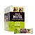 Barra De Nuts Pistache 12 Unidades Naturale - Imagem 1