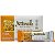 Barra de cereal Doce de Leite 24 un de 22g Naturale - Imagem 1