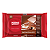 Barra de Chocolate 1kg Nestlé Escolha o sabor - Imagem 5