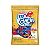 Kit 2 Pacotes de Bala Lua Cheia Chantilly + Frutas 600g - Imagem 3