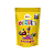 Disqueti Chocolate Pouch 120g | Escolha o Sabor - Dori - Imagem 3