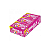 Chiclete Freegells Gum Zero Açúcar 15 un de 8g Escolha o sabor - Imagem 3