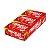 Chiclete Freegells Gum Zero Açúcar 15 un de 8g Escolha o sabor - Imagem 6