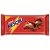 Barra de Chocolate Nestlé 80g Escolha o sabor - Imagem 3