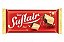 Barra de Chocolate Nestlé 80g Escolha o sabor - Imagem 10