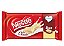 Barra de Chocolate Nestlé 80g Escolha o sabor - Imagem 5
