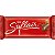 Barra de Chocolate Nestlé 80g Escolha o sabor - Imagem 8