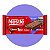 Chocolate Chocotrio 90g Nestlé Garoto Escolha o Sabor - Imagem 4