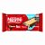 Chocolate Chocotrio 90g Nestlé Garoto Escolha o Sabor - Imagem 5