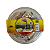 Foundant de leite Pote com 50 unidades - Qdoce Sabor - Imagem 2