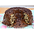 Granulado Macio Big Sabor Chocolate 500g - Mix - Imagem 3