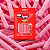 Fini Tubes 10 Unidades de 35g - Escolha o Sabor - Imagem 5