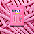 Fini Tubes 10 Unidades de 35g - Escolha o Sabor - Imagem 4
