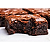 Caixa P/ 3 Brownies Coelinho Encantado c/ 10 un - Ideia - Imagem 3