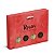 Caixa De Rosas 6 Chocolates 80g Brasil Cacau - Imagem 1
