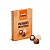 Caixa Encantos Brasileiros 9 Chocolates 108g Brasil Cacau - Imagem 1