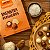 Caixa Encantos Brasileiros 9 Chocolates 108g Brasil Cacau - Imagem 2