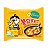 Macarrão Instantâneo Coreano Buldak 130g Escolha o sabor - Imagem 3