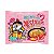 Macarrão Instantâneo Coreano Buldak 130g Escolha o sabor - Imagem 4