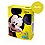 Bala Disney Latinha Minnie Mickey 105g Escolha o Sabor - Imagem 2