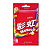 Bala Skittles Original Importada 40g Escolha o Sabor - Imagem 2