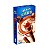 Oreo crisp roll 50gr Morango Chocolate Escolha o sabor - Imagem 3