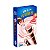 Oreo crisp roll 50gr Morango Chocolate Escolha o sabor - Imagem 2