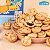 Biscoito Pokemon 45g Morango Chocolate Escolha o sabor - Imagem 4