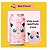 Refrigerante Pokémon Sparkling Water 350ml Escolha o sabor - Imagem 2