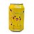 Refrigerante Pokémon Sparkling Water 350ml Escolha o sabor - Imagem 6