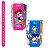 Biscoito Disney Biscuit 45g Escolha o sabor - Imagem 1
