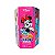Biscoito Disney Biscuit 45g Escolha o sabor - Imagem 2
