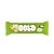 Barra de Proteína 60g - BOLD - Imagem 2