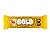 Barra de Proteína 60g - BOLD - Imagem 8