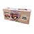 Biscoito Wafer sabor Iogurte Kulomi Importado 40g - Imagem 1