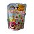 Bala de Gelatina Disney Importada 60g Tsum Tsum Escolha o sabor - Imagem 2