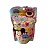 Bala de Gelatina Disney Importada 60g Tsum Tsum Escolha o sabor - Imagem 4